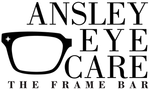 Click here to learn more about Ansley Eye Care!